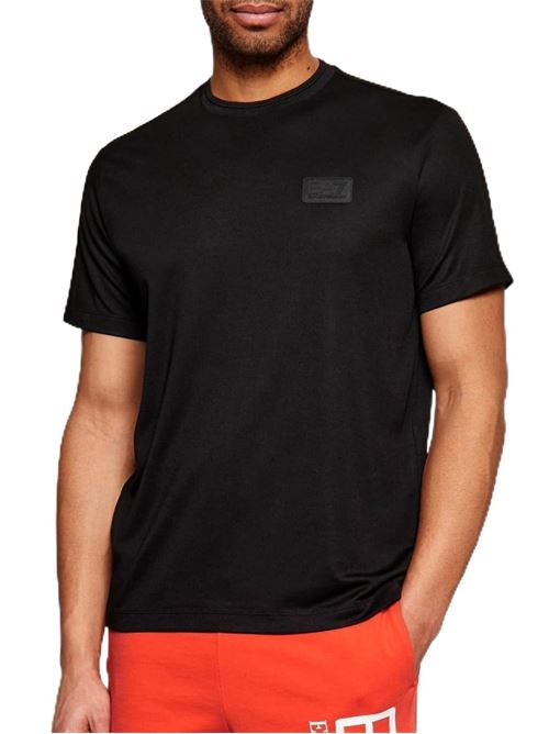  EMPORIO ARMANI EA7 | 7M001357 AF13862/UC001